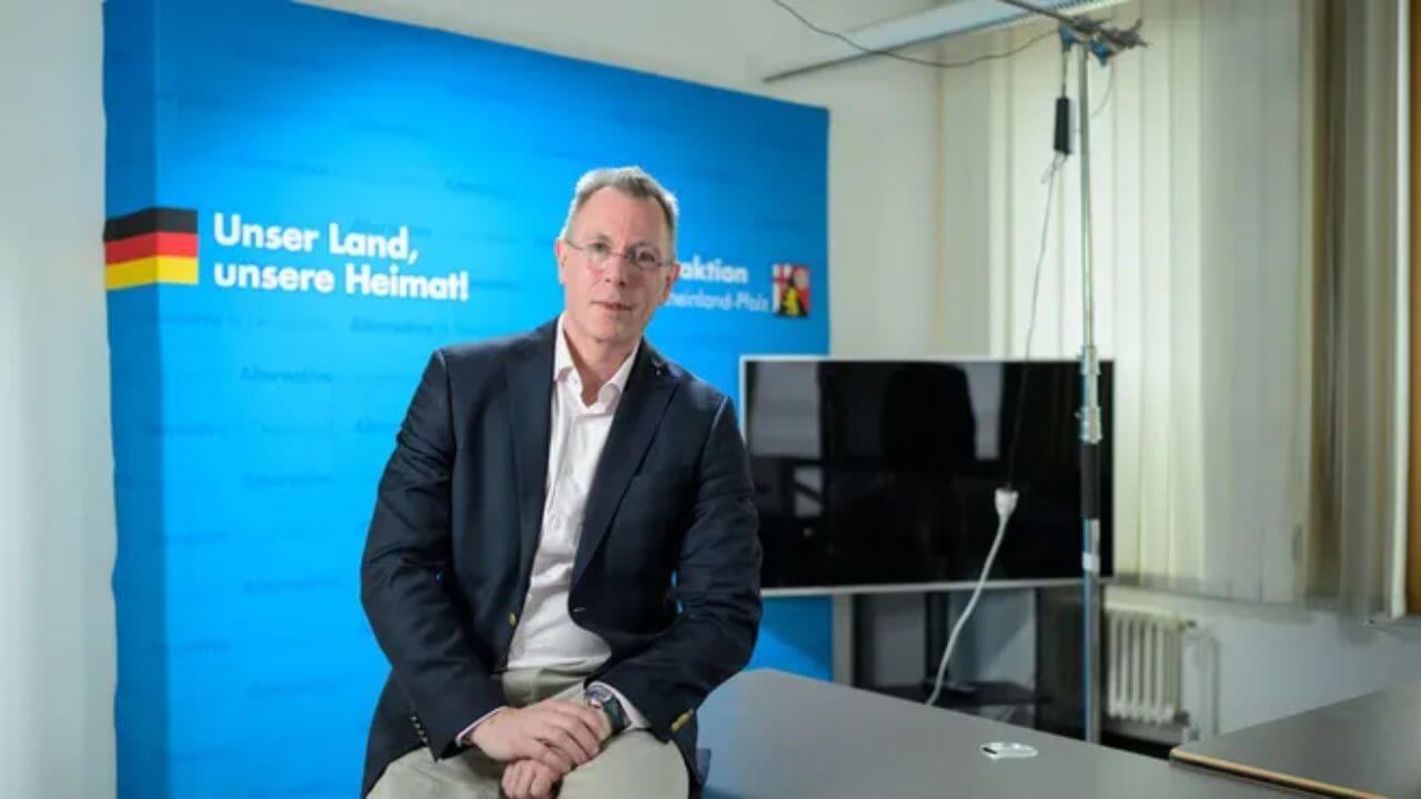 michael-buege-afd-chef