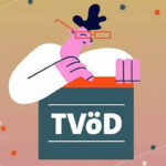 tvöd-aktuell-news