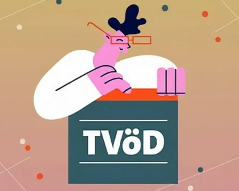 tvöd-aktuell-news