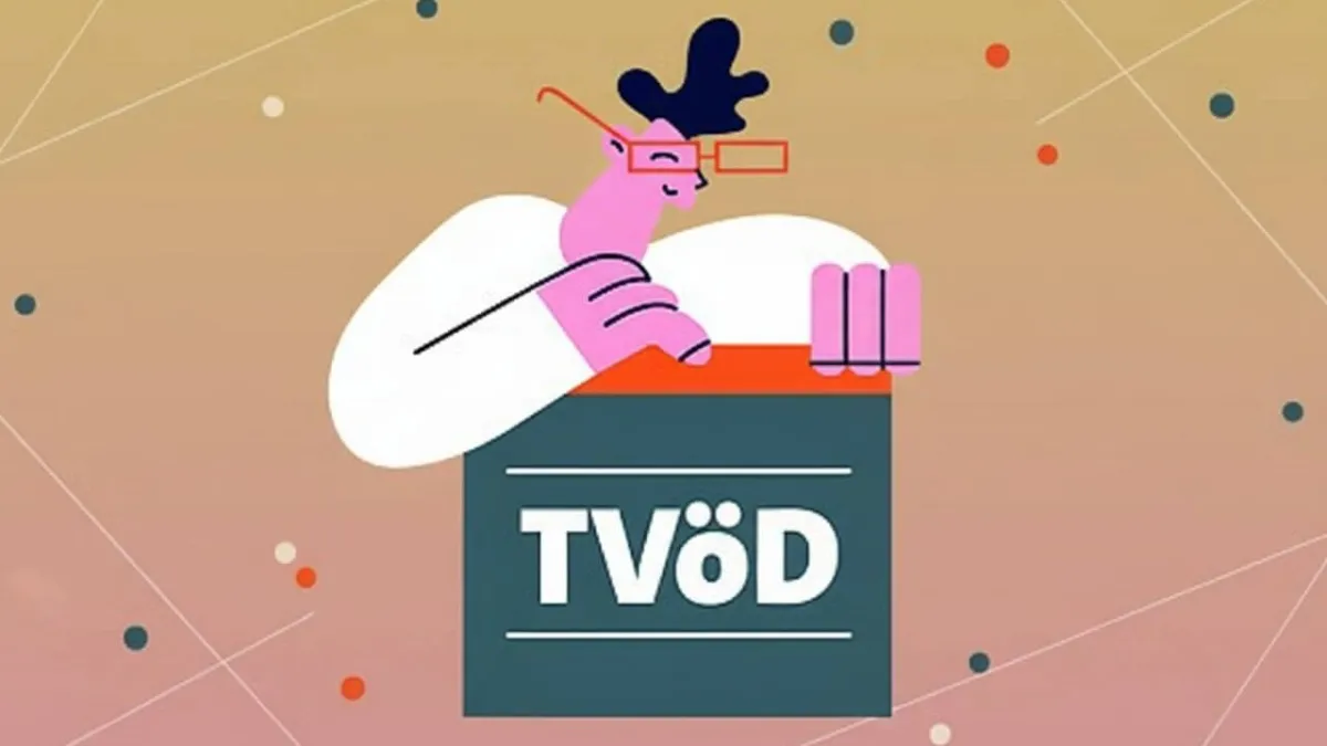 tvöd-aktuell-news