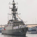 iris-dena-untergang-news