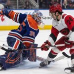 oilers-hurricanes-spiel