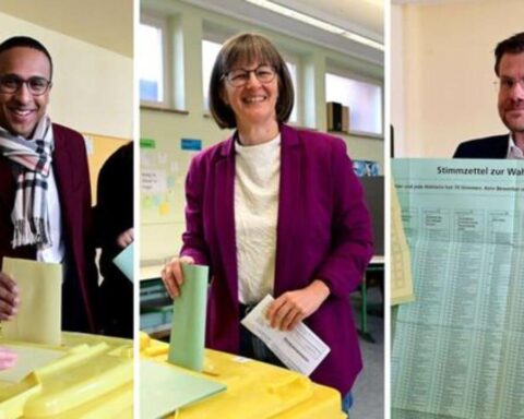 nuernberg-wahl-2026