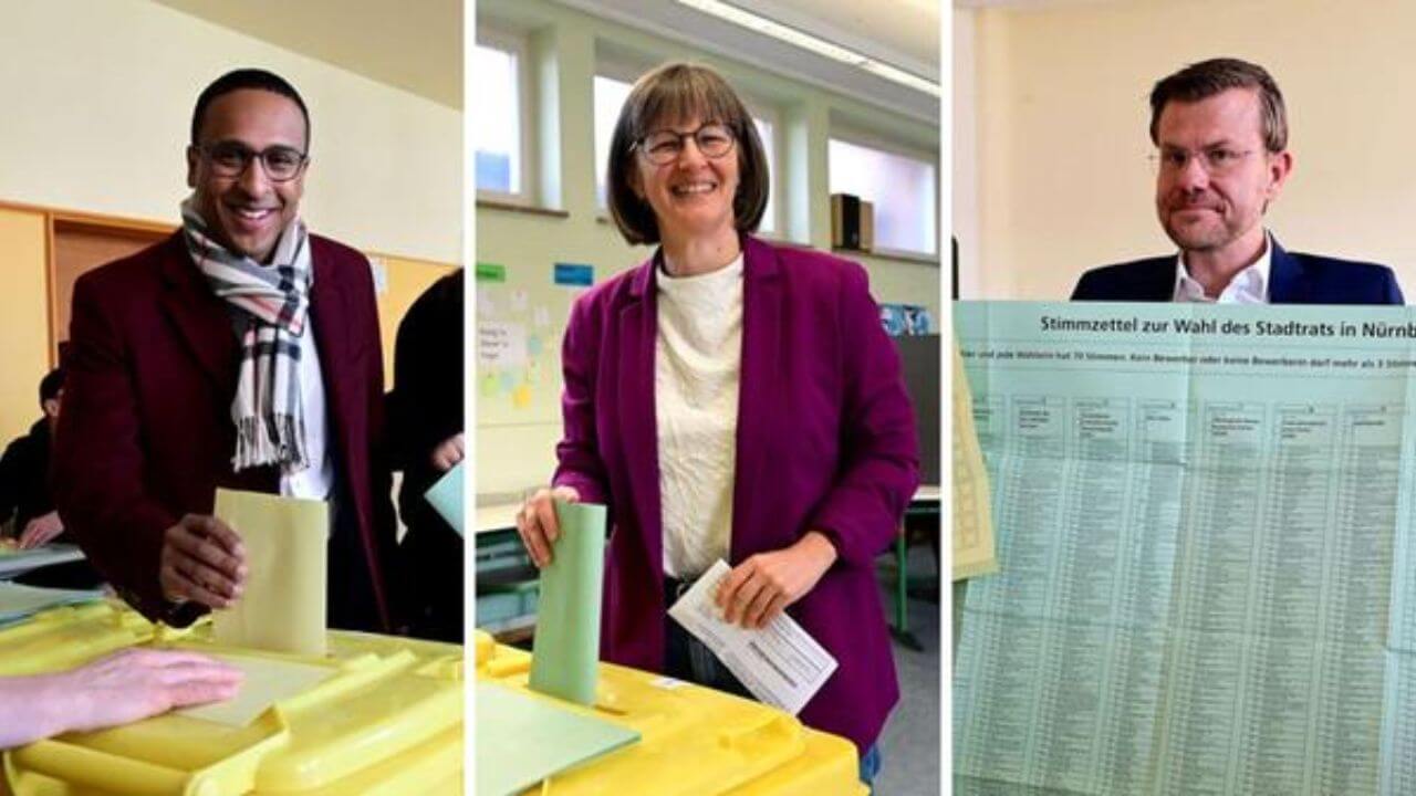 nuernberg-wahl-2026