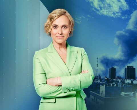 caren-miosga-iran-news