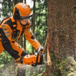 stihl-ms-300-news