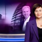 maischberger neueste news