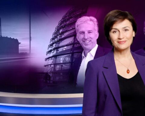 maischberger neueste news