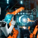 ki-technologie-neueste-news