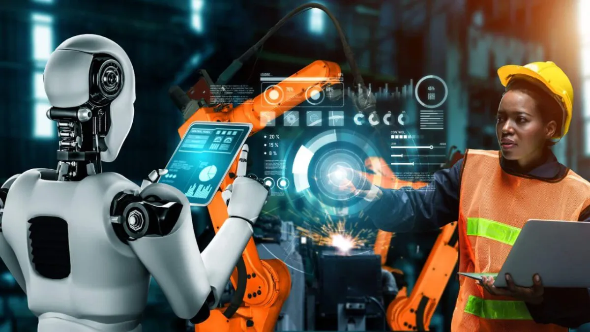 ki-technologie-neueste-news