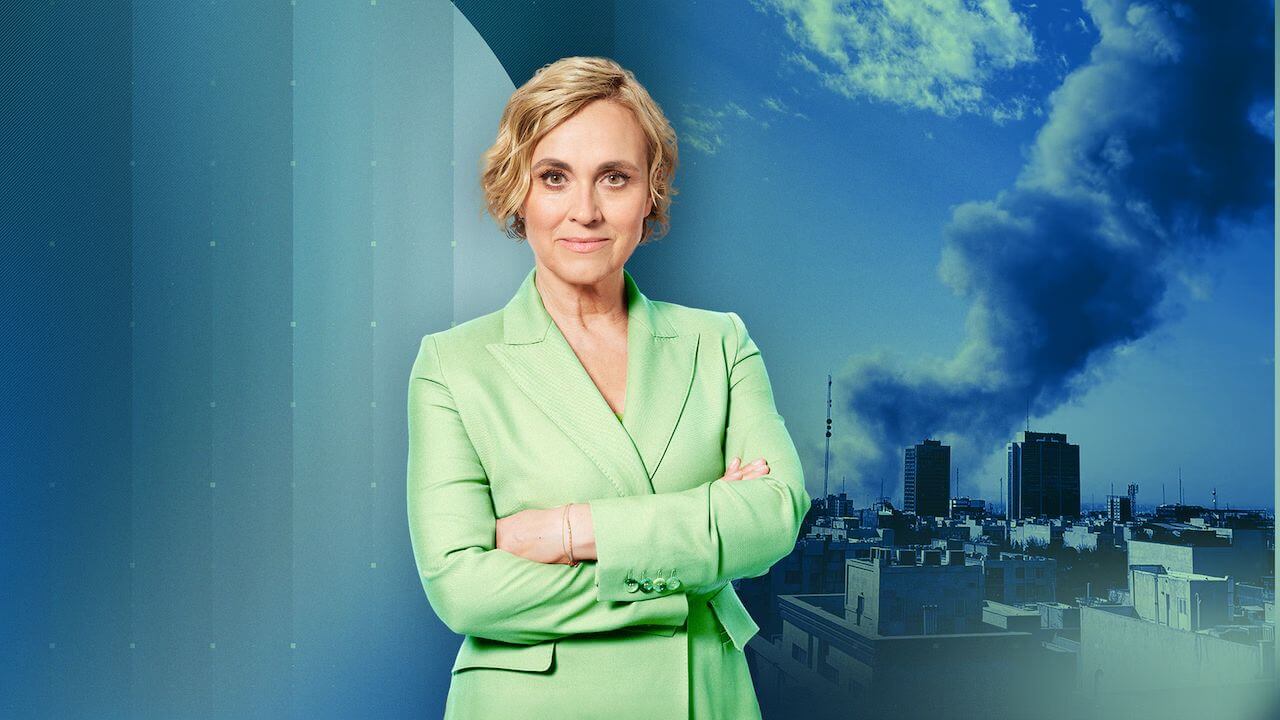 caren-miosga-iran-news