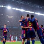 barca-news-aktuell