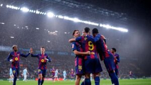 barca-news-aktuell