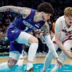 hornets-heat-sieg