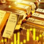 goldpreis-prognose-news