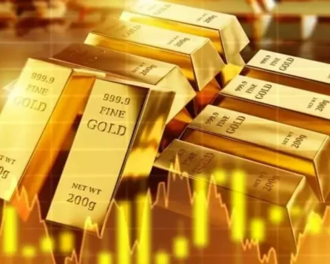 goldpreis-prognose-news