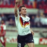 lothar-matthaeus-aktuelle-news-2026