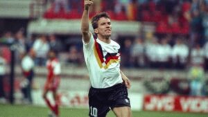 lothar-matthaeus-aktuelle-news-2026