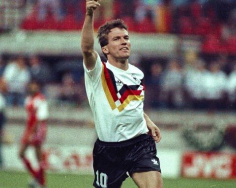 lothar-matthaeus-aktuelle-news-2026