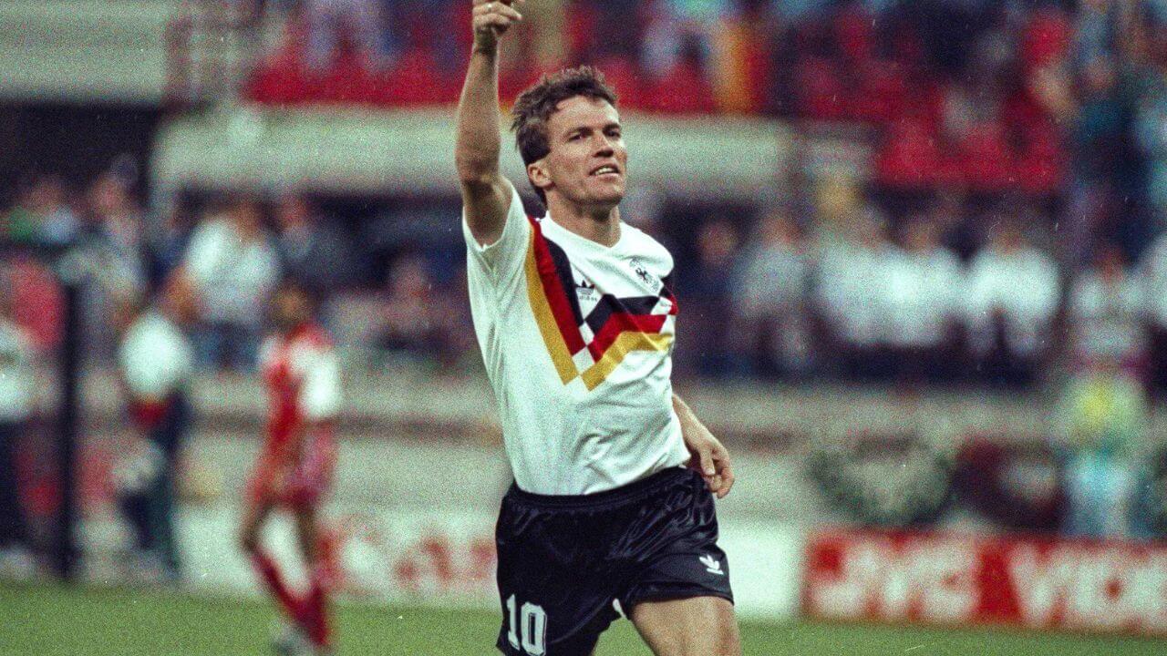 lothar-matthaeus-aktuelle-news-2026