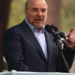 ghalibaf-iran-news-2026