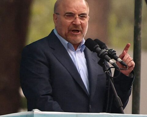 ghalibaf-iran-news-2026