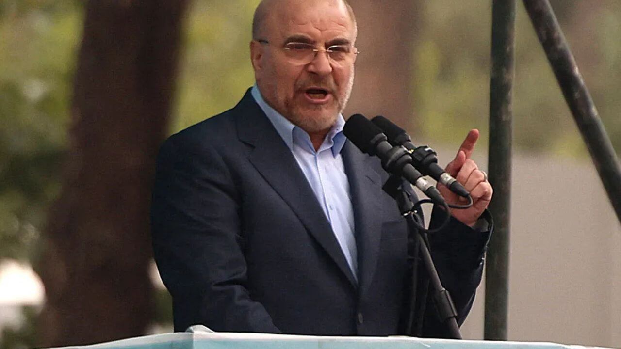 ghalibaf-iran-news-2026