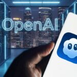 sora-openai-einstellung
