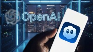 sora-openai-einstellung