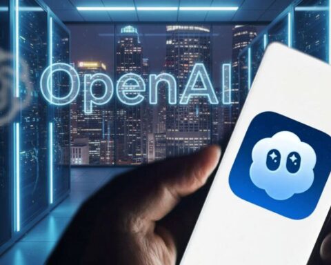 sora-openai-einstellung