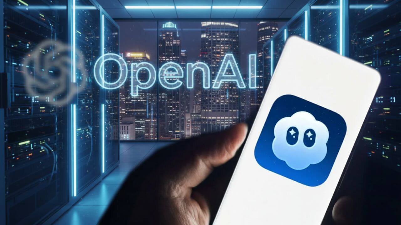 sora-openai-einstellung
