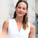 lisa-bitter-tatort-news