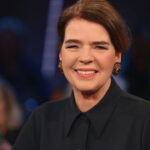 susanne-daubner-aktuelle-news