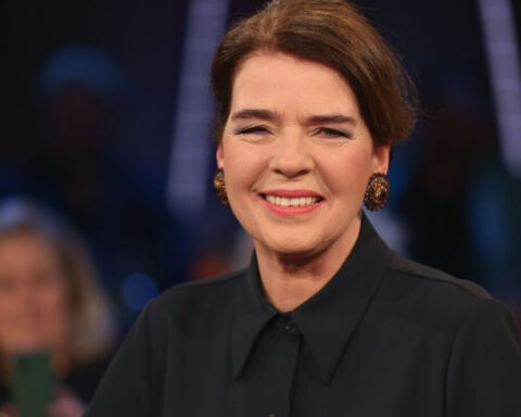 susanne-daubner-aktuelle-news