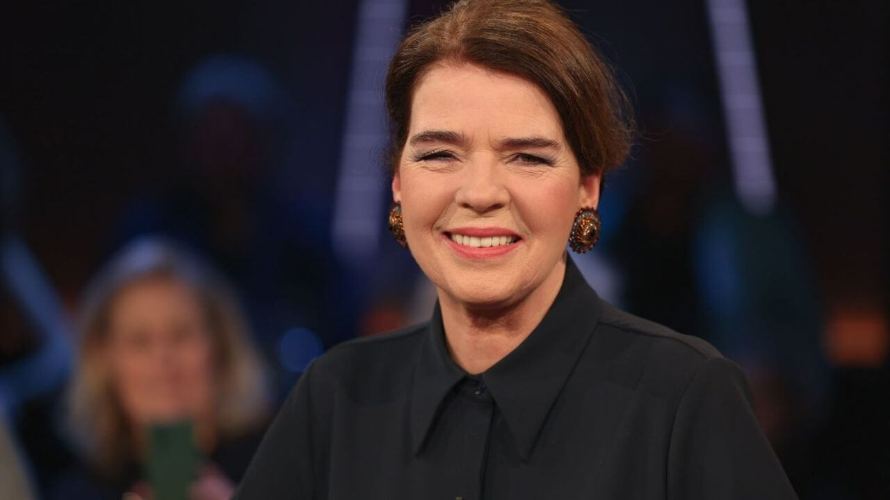susanne-daubner-aktuelle-news