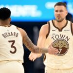 warriors-wizards-aktuelle-news