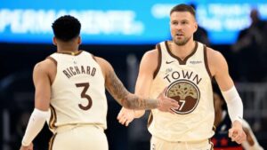 warriors-wizards-aktuelle-news