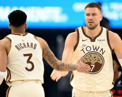 warriors-wizards-aktuelle-news
