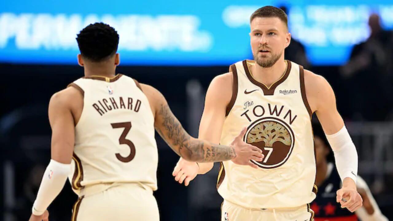 warriors-wizards-aktuelle-news