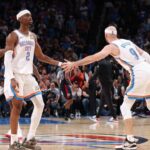 thunder-pistons-nba-duell-aktuell