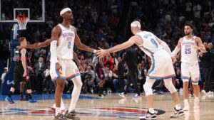 thunder-pistons-nba-duell-aktuell