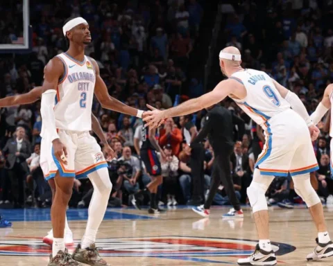 thunder-pistons-nba-duell-aktuell