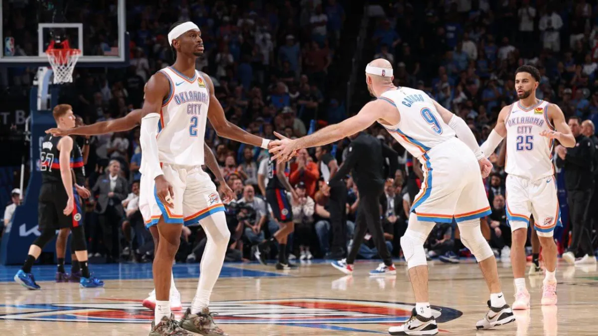 thunder-pistons-nba-duell-aktuell