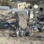 krieg-iran-israel-news