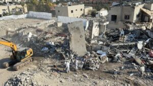 krieg-iran-israel-news