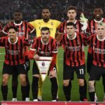 ac milan derby sieg