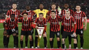 ac milan derby sieg