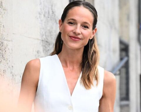 lisa-bitter-tatort-news
