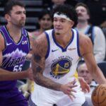 jazz warriors sieg recap