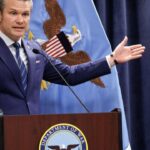 akt-purer-verzweiflung